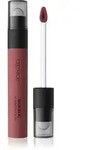 Catrice Blur-Real Cremiger Lippenstift mit Matt-Effekt Farbton 030 Cloud Mauve...