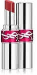Yves Saint Laurent Loveshine Candy Glaze Hydratisierendes Lipgloss f&uuml;r Damen 16