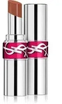 Yves Saint Laurent Loveshine Candy Glaze Hydratisierendes Lipgloss f&uuml;r Damen 19