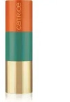 Catrice GENERATION JOY cremiger hydratisierender Lippenstift Farbton C01 True