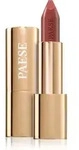Paese NudeLightful Lipstick Cremiger Lippenstift Farbton 402 Strawberry Mousse 4.5 g