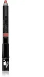 Nudestix Intense Matte Universalstift f&uuml;r Lippen und Wangen Farbton Sunkissed...