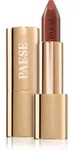 Paese NudeLightful Lipstick Cremiger Lippenstift Farbton 408 Toffee Crush 4.5 g