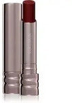 Collistar Puro Gioiello Luminous Lipstick hydratisierender Lippenstift mit hohem