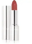 Lumene Luminous Moisture hydratisierender Lippenstift Farbton 06 Winter Rose 4.7 g