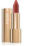 Paese NudeLightful Lipstick Cremiger Lippenstift Farbton 403 Peach Pie 4.5 g