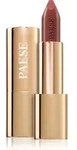 Paese NudeLightful Lipstick Cremiger Lippenstift Farbton 404 Caramelized Plum 4.5 g