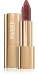 Paese NudeLightful Lipstick Cremiger Lippenstift Farbton 405 Rose Cream 4.5 g