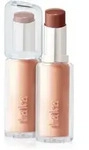 Laka Bonding Glow Lipstick langanhaltender Lippenstift spendet Feuchtigkeit und...