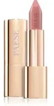 Paese Mattologie Soft Lipstick Cremiger Lippenstift mit Matt-Effekt Farbton 114...