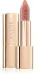 Paese Mattologie Soft Lipstick Cremiger Lippenstift mit Matt-Effekt Farbton 113