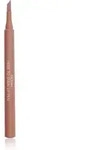 GOSH COPENHAGEN Here To Stain Lip Pen Fixierstift f&uuml;r die Lippen f&uuml;r einen
