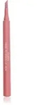 GOSH COPENHAGEN Here To Stain Lip Pen Fixierstift f&uuml;r die Lippen f&uuml;r einen