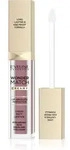 Eveline Cosmetics Wonder Match Creamy Matter Fl&uuml;ssig-Lippenstift Farbton 04...