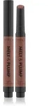 Catrice Melt & Plump Lippenbalsam mit vergr&ouml;&szlig;erndem Effekt Farbton 030 Tipsy...