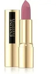 Eveline Cosmetics Vari&eacute;t&eacute; Satin-Lippenstift Farbton 05 Endless Love 4 g