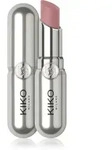 KIKO Milano 3D Hydra Lip Stylo feuchtigkeitsspendender Lipgloss Farbton 18 Haute