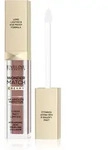 Eveline Cosmetics Wonder Match Creamy Matter Fl&uuml;ssig-Lippenstift Farbton 09 Dream