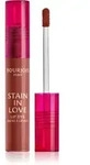 Bourjois Stay in Love t&ouml;nender Lippenbalsam Farbton 03-Naughty Brown 3.5 ml