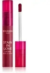 Bourjois Stay in Love t&ouml;nender Lippenbalsam Farbton 05-Deeply In Love 3.5 ml