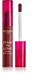 Bourjois Stay in Love t&ouml;nender Lippenbalsam Farbton 06-Black Cherry 3.5 ml