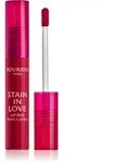 Bourjois Stay in Love t&ouml;nender Lippenbalsam Farbton 04-Heartbeat Red 3.5 ml