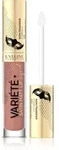 Eveline Cosmetics Vari&eacute;t&eacute; fl&uuml;ssiger Lippenstift mit mattierendem Finish...