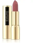 Eveline Cosmetics Vari&eacute;t&eacute; Satin-Lippenstift Farbton 04 First Kiss 4 g