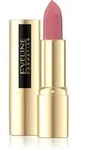 Eveline Cosmetics Vari&eacute;t&eacute; Satin-Lippenstift Farbton 02 Cabaret Chic 4 g