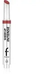 flormar Sheer Up Intense Lipstick hydratisierender Lippenstift mit perlmutternem