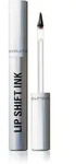 Revolution Lip Shift Ink Peel-off-Lippenstift Farbton Rose Inked 1.8 ml