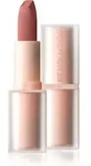 Revolution Lip Allure Soft Satin Lipstick cremiger Lippenstift mit Satin-Finish