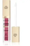Eveline Cosmetics Wonder Match lang anhaltender, matter, fl&uuml;ssiger Lippenstift mit
