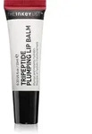 The Inkey List Tripeptide Plumping Lip Balm Lippenbalsam mit vergr&ouml;&szlig;erndem...