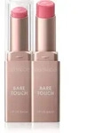 Catrice Bare Touch n&auml;hrender Lippenbalsam Farbton 010 Ros&eacute; All Day 3 g