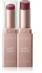 Catrice Bare Touch n&auml;hrender Lippenbalsam Farbton 040 Kiss Me Wild 3 g