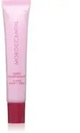 Moroccanoil Lip Balm Lippenbalsam Farbton Berry Pomegranate 15 g