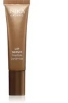 INIKA Organic Lip Serum Peptide + Ceramide gl&auml;ttendes Lippenserum mit...