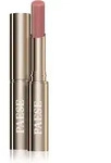 Paese Glowy Pop Lip Serum pflegendes Lipgloss mit nahrhaften Effekt Farbton 505