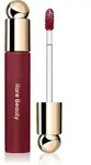 Rare Beauty Soft Pinch t&ouml;nendes Lippen&ouml;l mit feuchtigkeitsspendender Wirkung
