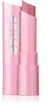 Buxom FULL-ON&trade; PLUMPING LIP GLOW BALM Lippenbalsam mit vergr&ouml;&szlig;erndem Effekt