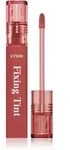 ETUDE Fixing Tint langanhaltender Lippenstift mit mattierendem Effekt Farbton...
