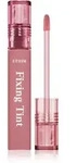 ETUDE Fixing Tint langanhaltender Lippenstift mit mattierendem Effekt Farbton #08
