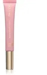 Paese Butter Blend Butter Lip Balm Lippenbalsam Farbton 02 Milky Glow 9 ml