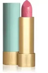 Gucci Gucci Beauty Baume &agrave; L&egrave;vres t&ouml;nender Lippenbalsam Farbton 02 No More...