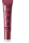 Urban Decay Lip Toy t&ouml;nendes Lippen&ouml;l Farbton Drizzled 12 ml