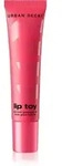 Urban Decay Lip Toy t&ouml;nendes Lippen&ouml;l Farbton Fresita 12 ml