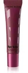 Urban Decay Lip Toy t&ouml;nendes Lippen&ouml;l Farbton Jam Sesh 12 ml