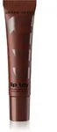 Urban Decay Lip Toy t&ouml;nendes Lippen&ouml;l Farbton Nitro Buzz 12 ml