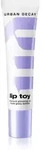 Urban Decay Lip Toy t&ouml;nendes Lippen&ouml;l Farbton Caked Up 12 ml